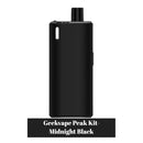 Geekvape Peak Kit - 20W