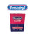 Benadryl Allergy Tablet 2pk- 25ct