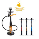 Baseball Hookah