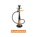 Baseball Hookah