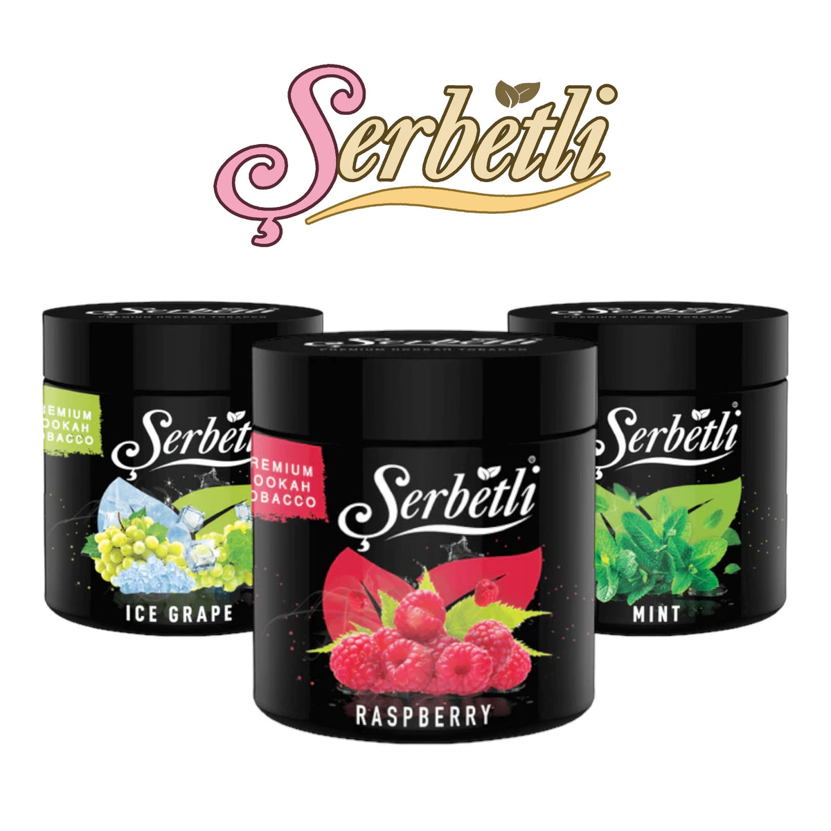 serbetli hookah tobacco Serbetli Hookah Tobacco Flavors 250g Can- 1ct serbetli hookah tobacco Serbetli Hookah Tobacco Flavors 250g Can- 1ct