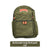 Backwoods Large Backpack