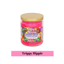 Smoke Odor Exterminator Candle-13oz