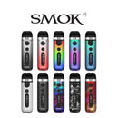 Smok Novo 5 Starter Kit by Smok