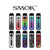 Smok Novo 5 Starter Kit by Smok