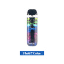 Smok Novo 5 Starter Kit by Smok