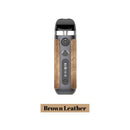 Smok Novo 5 Starter Kit by Smok