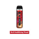 Smok Novo 5 Starter Kit by Smok