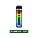 Smok Novo 5 Starter Kit by Smok