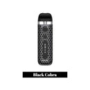 Smok Novo 5 Starter Kit by Smok