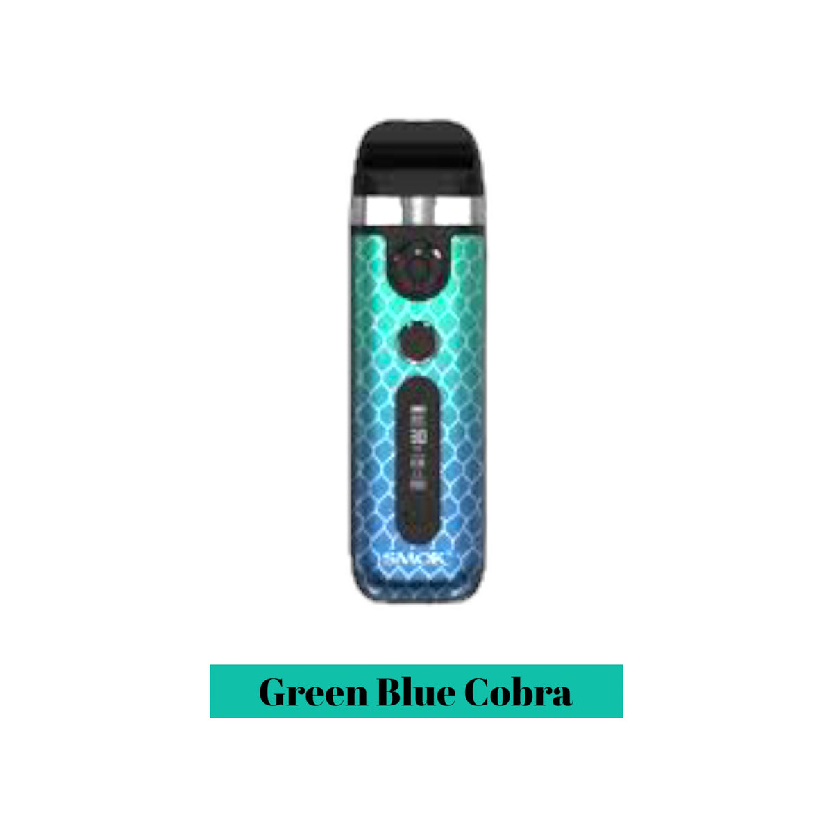Smok Novo 5 Starter Kit by Smok Smok Novo 5 Starter Kit by Smok