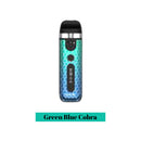 Smok Novo 5 Starter Kit by Smok