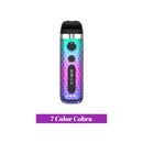 Smok Novo 5 Starter Kit by Smok