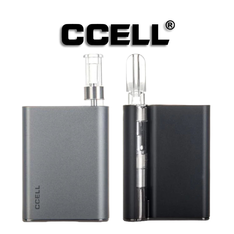 PALM CCELL Vape for Concentrate PALM CCELL Vape for Concentrate