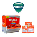 DayQuill Cols & Flu Caplets 2pk- 32ct