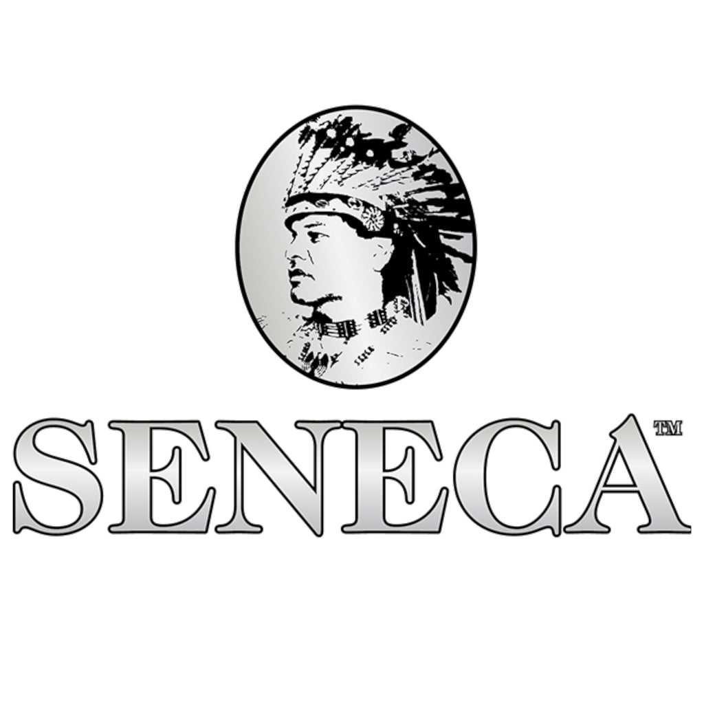 seneca cigarettes coupons printable Seneca Cigarettes Carton-10ct seneca cigarettes coupons printable Seneca Cigarettes Carton-10ct
