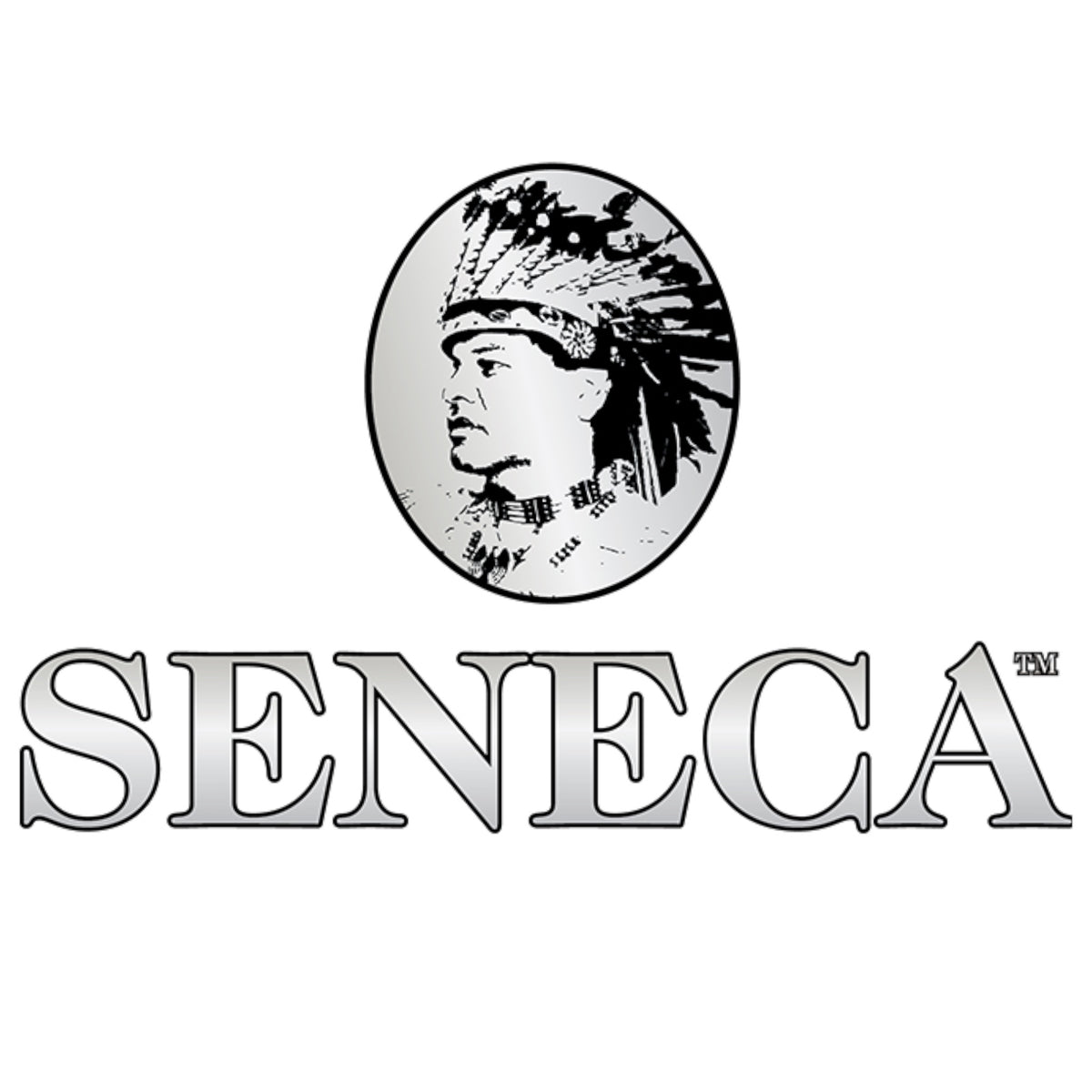how much are seneca cigarettes at the rez Filtered Cigars Green (Menthol) Seneca, Silver 100's