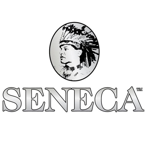 Seneca Cigarettes Carton-10ct