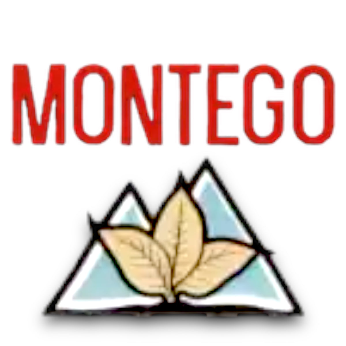 what flavor is montego orange cigarettes reddit Montego Cigarettes Carton-10ct