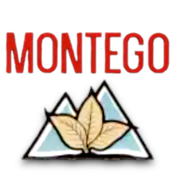 Montego Cigarettes Carton-10ct