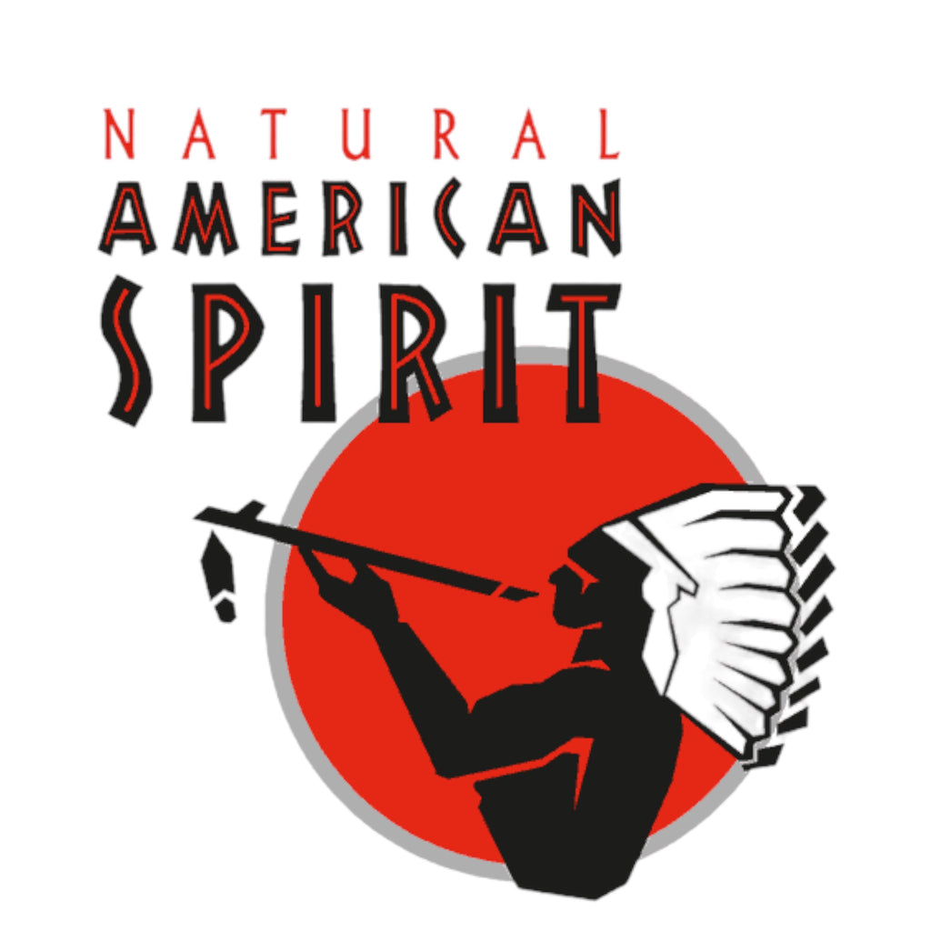 black american spirit cigarettes Saint Lucia's Smoke Shop Embodying energy and optimism Thoughts on American spirit blacks?