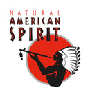 American Spirit Regular Cigarettes Carton-10ct