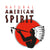 American Spirit Regular Cigarettes Carton-10ct