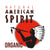 American Spirit Organic Cigarettes Carton-10ct