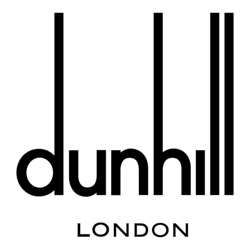 Dunhill London Cigarettes Carton-10ct