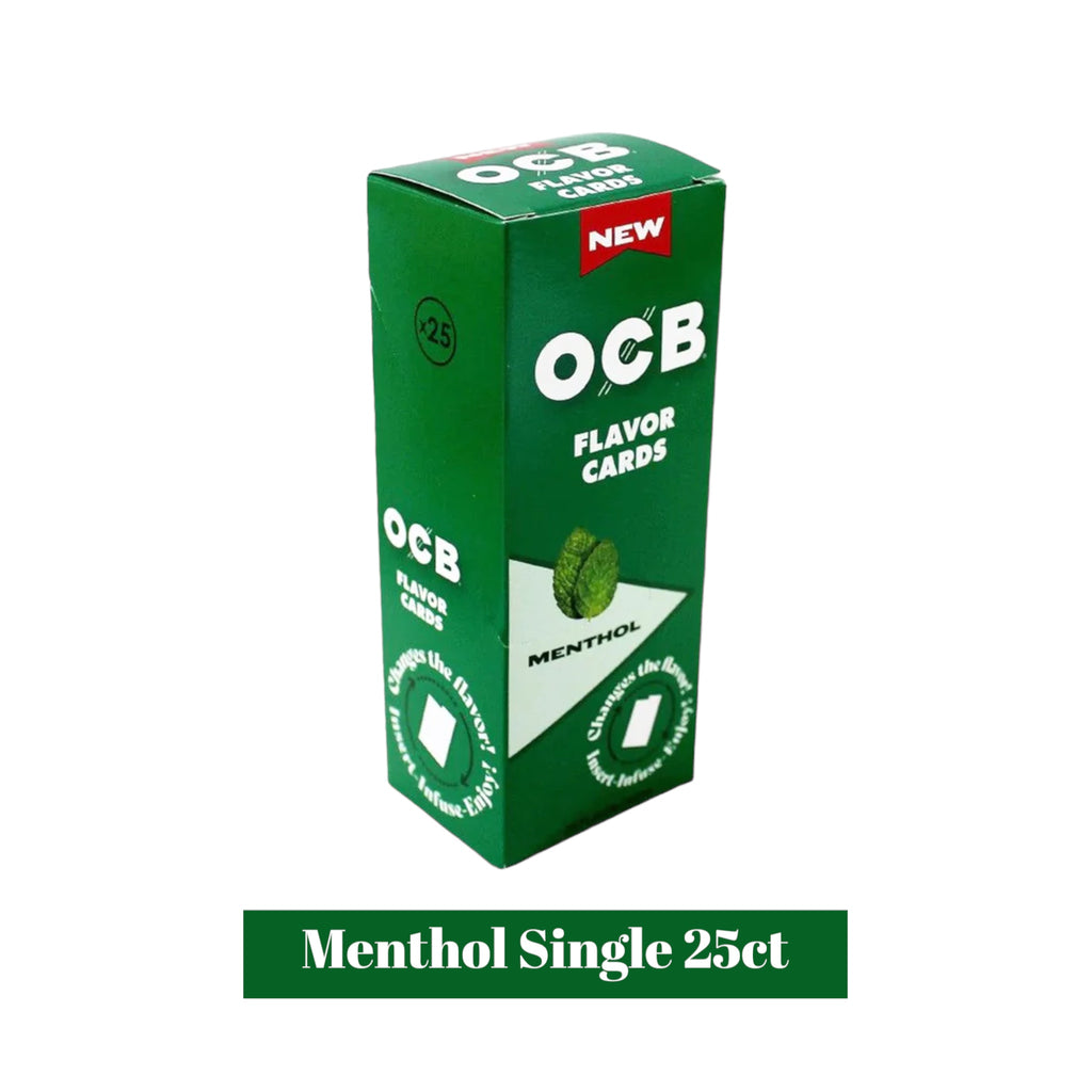 is tobacco without additives bad for you Amazon.com: Honeyrose STRAWBERRY