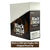 Black & Mild Cigars 5pk/ 10ct