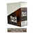 Black & Mild Cigars 5pk/ 10ct