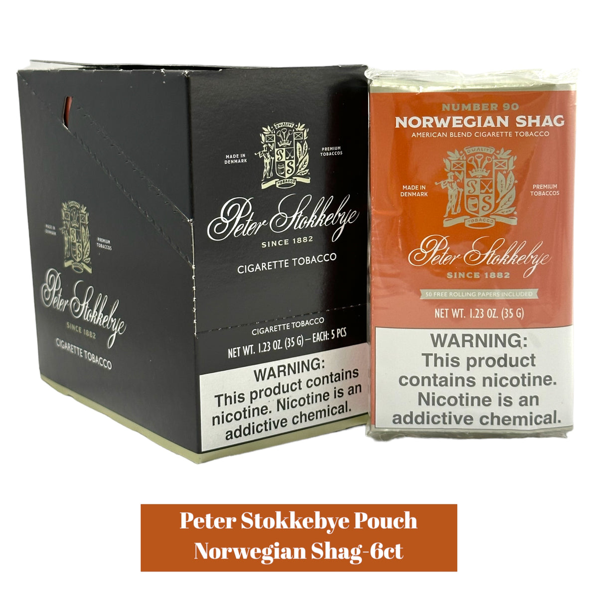 double happiness red cigarettes Double Happiness Classic Deluxe 🍂 ‣ Duty Free Price ‣ 5€👍