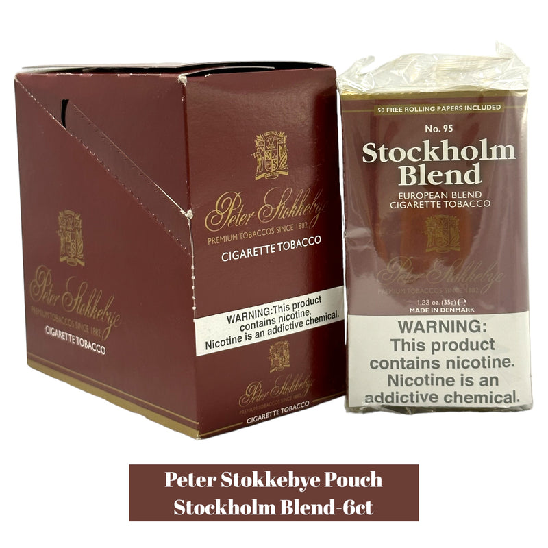 how to remove tobacco stains from fingers How To Remove Nicotine Stains From Fingers And Nails how to remove tobacco stains from fingers How To Remove Nicotine Stains From Fingers And Nails