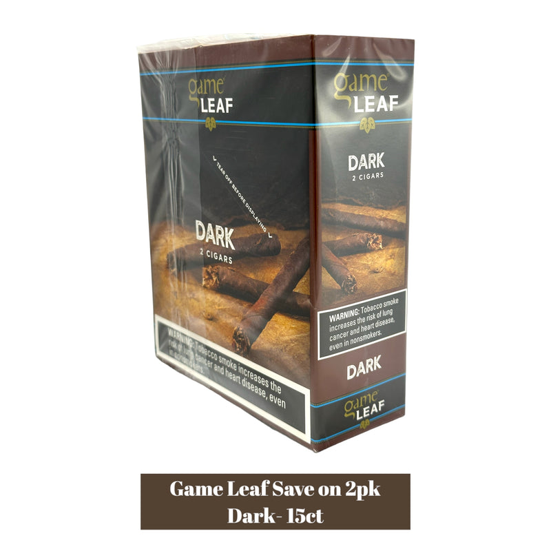 hawkins chewing tobacco Brands hawkins chewing tobacco Brands
