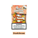 LooseLeaf Mini Blunt Wraps- 40 pack