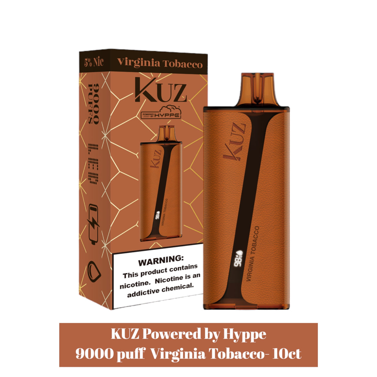 atl mint vape flavor atl mint geek bar flavor description Geek Bar Blackmintz Flavor Geek Bar Pulse Disposable Vape 15000 Puffs ⋆ .99 ⋆ 100% Authentic atl mint vape flavor atl mint geek bar flavor description Geek Bar Blackmintz Flavor Geek Bar Pulse Disposable Vape 15000 Puffs ⋆ .99 ⋆ 100% Authentic