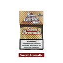 LooseLeaf Mini Blunt Wraps- 40 pack