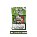 LooseLeaf Mini Blunt Wraps- 40 pack