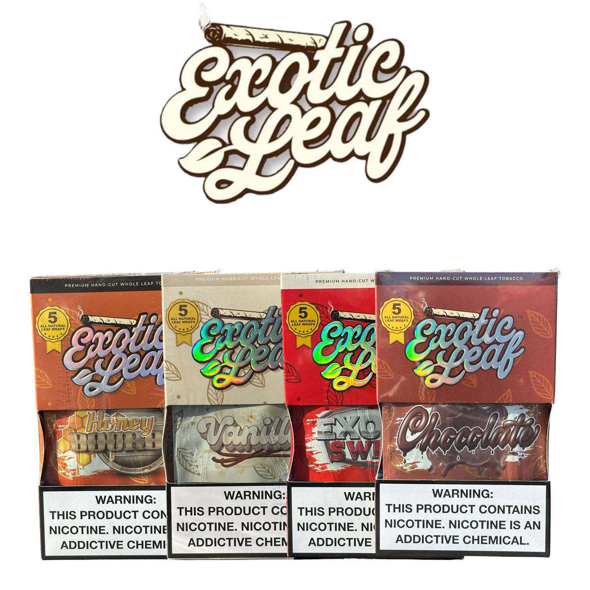 uk rolling tobacco prices Lambert and Butler Original Hand Rolling Tobacco (30g Pouch)