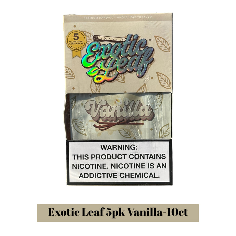 does zyn count as tobacco use ZYN 101: What to Know About Big Tobacco's Latest Addiction