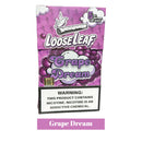 LooseLeaf Blunt Wraps- 40 pack