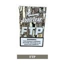 LooseLeaf Blunt Wraps- 40 pack