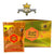 Royal Vip Honey GOLD Sachet Display-35ct