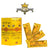 Royal Vip Honey HEXA Sachet Display-24ct