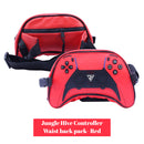 Jungle Hive Controller Waist Back Pack -1ct