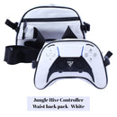 Jungle Hive Controller Waist Back Pack -1ct