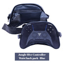 Jungle Hive Controller Waist Back Pack -1ct