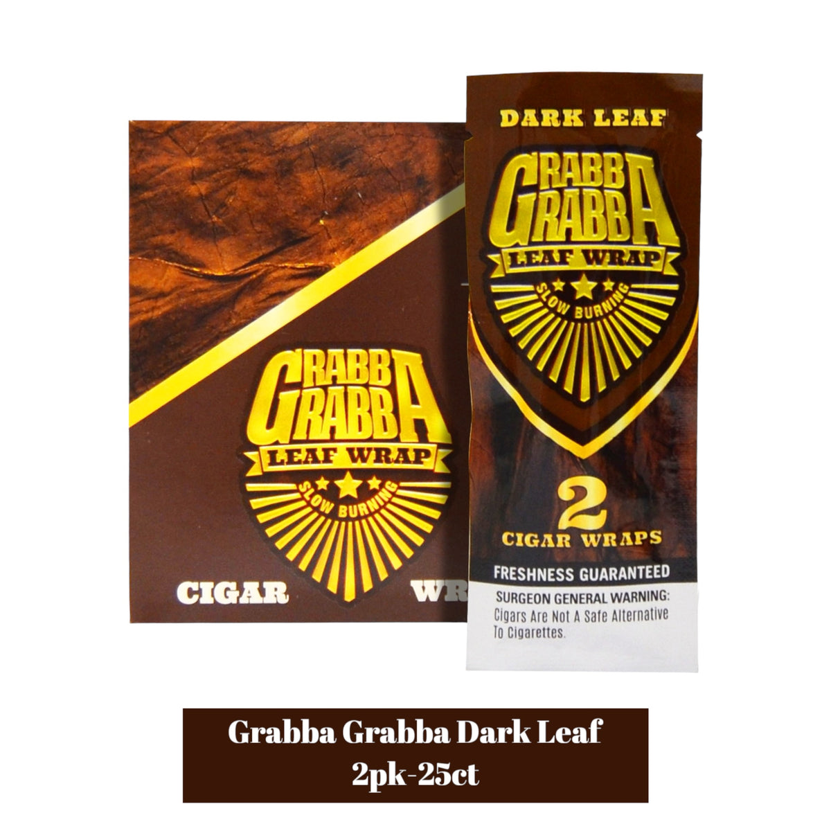 bulk chewing tobacco for sale Loose Leaf Chewing Tobacco