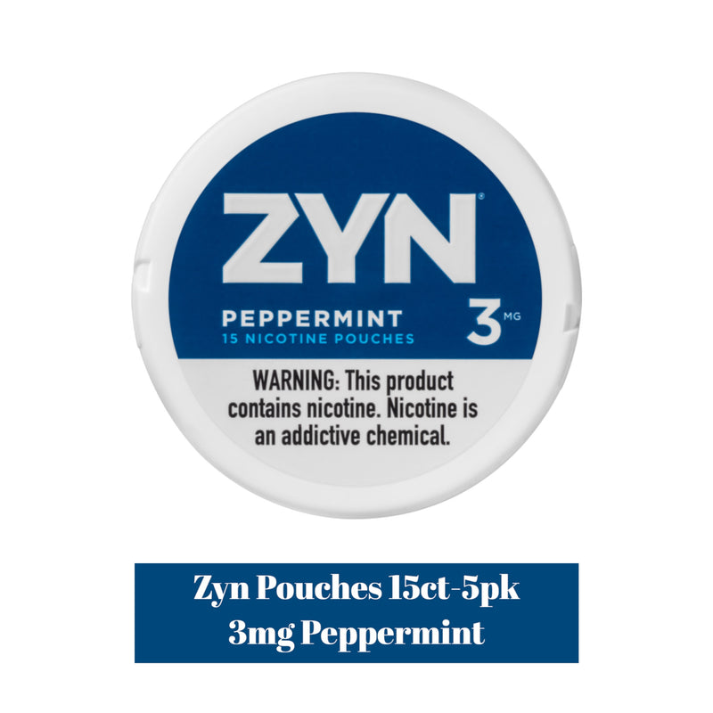 zyn chew tobacco Zyn Nicotine Pouches 3mg Pouch -5ct zyn chew tobacco Zyn Nicotine Pouches 3mg Pouch -5ct